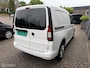 Volkswagen Caddy 2.0 TDI 122 PK