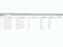Volkswagen Caddy 2.0 TDI 122 PK 05-2021 Airco PDC LED