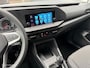 Volkswagen Caddy 2.0 TDI 122 PK