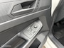 Volkswagen Caddy 2.0 TDI 122 PK