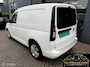 Volkswagen Caddy 2.0 TDI 122 PK 05-2021 Airco PDC LED