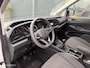 Volkswagen Caddy 2.0 TDI 122 PK