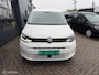 Volkswagen Caddy 2.0 TDI 122 PK