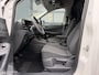 Volkswagen Caddy 2.0 TDI 122 PK