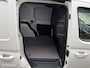 Volkswagen Caddy 2.0 TDI 122 PK