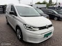 Volkswagen Caddy 2.0 TDI 122 PK