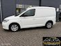 Volkswagen Caddy 2.0 TDI 122 PK 05-2021 Airco PDC LED