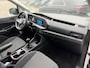 Volkswagen Caddy 2.0 TDI 122 PK