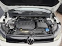Volkswagen Caddy 2.0 TDI 122 PK