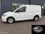 Volkswagen Caddy 2.0 TDI 122 PK