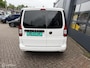 Volkswagen Caddy 2.0 TDI 122 PK