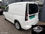 Volkswagen Caddy 2.0 TDI 122 PK