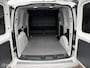 Volkswagen Caddy 2.0 TDI 122 PK