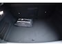 Peugeot 308 Allure Pack Business 360 CAM - ADAPTIVE CRUISE - CARPLAY - PDC V+A
