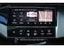 Peugeot 308 Allure Pack Business 360 CAM - ADAPTIVE CRUISE - CARPLAY - PDC V+A