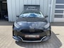 Mazda 2 Hybrid 1.5 Exclusive / Clima / Cruise / Camera / Carplay / Stuur en stoelverw. / Half Leder