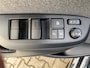 Mazda 2 Hybrid 1.5 Exclusive / Clima / Cruise / Camera / Carplay / Stuur en stoelverw. / Half Leder