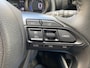 Mazda 2 Hybrid 1.5 Exclusive / Clima / Cruise / Camera / Carplay / Stuur en stoelverw. / Half Leder
