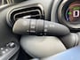 Mazda 2 Hybrid 1.5 Exclusive / Clima / Cruise / Camera / Carplay / Stuur en stoelverw. / Half Leder