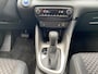 Mazda 2 Hybrid 1.5 Exclusive / Clima / Cruise / Camera / Carplay / Stuur en stoelverw. / Half Leder