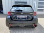 Mazda 2 Hybrid 1.5 Exclusive / Clima / Cruise / Camera / Carplay / Stuur en stoelverw. / Half Leder