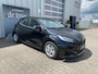 Mazda 2 Hybrid 1.5 Exclusive / Clima / Cruise / Camera / Carplay / Stuur en stoelverw. / Half Leder