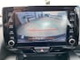 Mazda 2 Hybrid 1.5 Exclusive / Clima / Cruise / Camera / Carplay / Stuur en stoelverw. / Half Leder