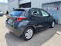 Mazda 2 Hybrid 1.5 Exclusive / Clima / Cruise / Camera / Carplay / Stuur en stoelverw. / Half Leder