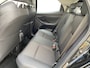 Mazda 2 Hybrid 1.5 Exclusive / Clima / Cruise / Camera / Carplay / Stuur en stoelverw. / Half Leder