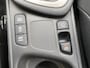 Mazda 2 Hybrid 1.5 Exclusive / Clima / Cruise / Camera / Carplay / Stuur en stoelverw. / Half Leder