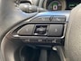 Mazda 2 Hybrid 1.5 Exclusive / Clima / Cruise / Camera / Carplay / Stuur en stoelverw. / Half Leder