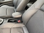 Mazda 2 Hybrid 1.5 Exclusive / Clima / Cruise / Camera / Carplay / Stuur en stoelverw. / Half Leder