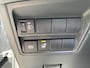 Mazda 2 Hybrid 1.5 Exclusive / Clima / Cruise / Camera / Carplay / Stuur en stoelverw. / Half Leder