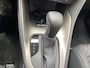 Mazda 2 Hybrid 1.5 Exclusive / Clima / Cruise / Camera / Carplay / Stuur en stoelverw. / Half Leder