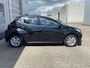 Mazda 2 Hybrid 1.5 Exclusive / Clima / Cruise / Camera / Carplay / Stuur en stoelverw. / Half Leder