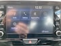 Mazda 2 Hybrid 1.5 Exclusive / Clima / Cruise / Camera / Carplay / Stuur en stoelverw. / Half Leder