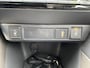Mazda 2 Hybrid 1.5 Exclusive / Clima / Cruise / Camera / Carplay / Stuur en stoelverw. / Half Leder