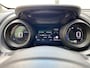 Mazda 2 Hybrid 1.5 Exclusive / Clima / Cruise / Camera / Carplay / Stuur en stoelverw. / Half Leder