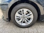 Mazda 2 Hybrid 1.5 Exclusive / Clima / Cruise / Camera / Carplay / Stuur en stoelverw. / Half Leder