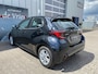 Mazda 2 Hybrid 1.5 Exclusive / Clima / Cruise / Camera / Carplay / Stuur en stoelverw. / Half Leder