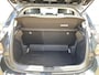 Mazda 2 Hybrid 1.5 Exclusive / Clima / Cruise / Camera / Carplay / Stuur en stoelverw. / Half Leder