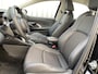 Mazda 2 Hybrid 1.5 Exclusive / Clima / Cruise / Camera / Carplay / Stuur en stoelverw. / Half Leder