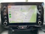 Mazda 2 Hybrid 1.5 Exclusive / Clima / Cruise / Camera / Carplay / Stuur en stoelverw. / Half Leder