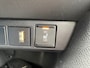 Mazda 2 Hybrid 1.5 Exclusive / Clima / Cruise / Camera / Carplay / Stuur en stoelverw. / Half Leder