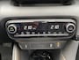 Mazda 2 Hybrid 1.5 Exclusive / Clima / Cruise / Camera / Carplay / Stuur en stoelverw. / Half Leder