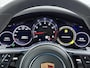 Porsche Cayenne 3.0 Panoramadak Trekhaak 360 Camera Bose Luchtvering