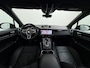 Porsche Cayenne 3.0 Panoramadak Trekhaak 360 Camera Bose Luchtvering