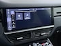 Porsche Cayenne 3.0 Panoramadak Trekhaak 360 Camera Bose Luchtvering