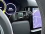 Porsche Cayenne 3.0 Panoramadak Trekhaak 360 Camera Bose Luchtvering