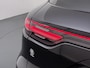 Porsche Cayenne 3.0 Panoramadak Trekhaak 360 Camera Bose Luchtvering